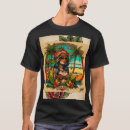 Search for traditional tattoo tshirts Americantraditional