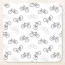 Search for bikes coasters Black
