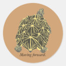 Search for painted turtle stickers Tortoise