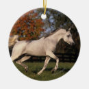 Search for stallion christmas tree decorations Bob langrish