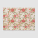 Search for rustic tissue paper Pink