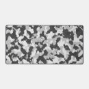 Search for army camo mousepads Camouflage