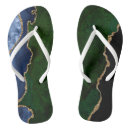 Search for sparkly jandals Chic