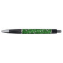 Search for lucky pens Shamrock