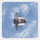 Search for flight engineer stickers Earth