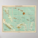 Search for american map posters Col