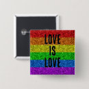 Search for toleration badges Equality