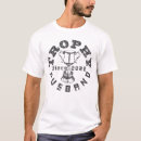 Search for trophy husband tshirts Marriage