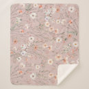 Search for wild one blankets 1st birthday
