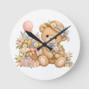 Search for nostalgic art Cute