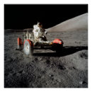 Search for vehicles posters Space
