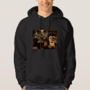 Search for elvis presley clothing Intimate