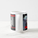 Search for 2016 mugs Political