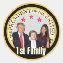 Search for family first stickers Republican