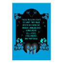 Search for quotes to live by posters Family