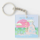 Search for christ the redeemer key rings City