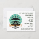 Search for family picnic save the dates Reunion