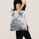 Search for cockapoo bags Labradoodle