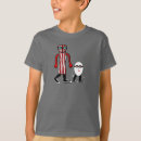 Search for bacon kids tshirts Funny