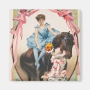 Search for circus clowns magnets Entertainment
