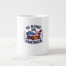 Search for retro coffee mugs Freedom