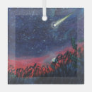 Search for make a wish christmas tree decorations Starry night