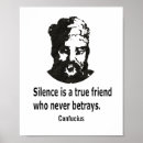 Search for confucius posters Chinese