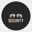 Search for mega stickers Christmas bargains