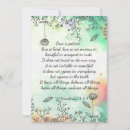 Search for verse invitations Bible verses