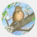 Search for tree art stickers Nature