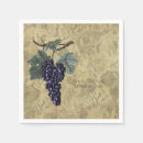Search for purple grape Elegant