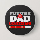 Search for firetrucks badges Firefighter