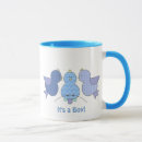 Search for little boys mugs Cute