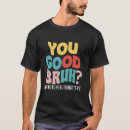Search for counsellor tshirts Psychologist