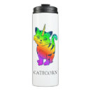 Search for rainbow cat mugs Funny
