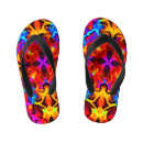 Search for kids shoes Bold