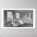 Search for cabinets posters French