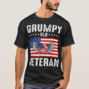 Search for military christmas tshirts Winter