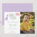 Search for dinosaur for kids cards Modern