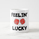 Search for dice mugs Gambling