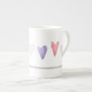 Search for petite mugs For her