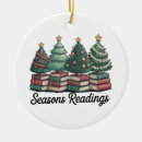 Search for books christmas tree decorations Santa