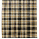 Search for halloween bath beauty Fashion