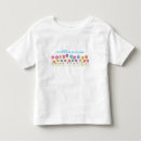 Search for feast clothing Feast of tabernacles