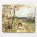 Search for boaters mousepads 19th