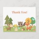 Search for cute hedgehog thank you cards Forest
