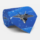 Search for f 22 ties Jet