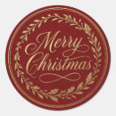 Search for gold merry stickers Script