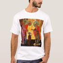 Search for presentation tshirts Virgin