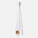 Search for bear cub ties Cute